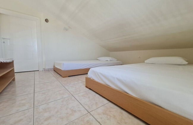 Stunning Beachfront Villa for Rent - Foto 5