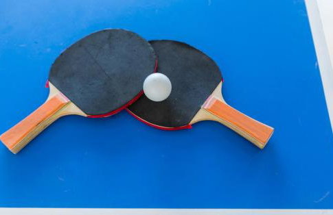 Cosmos Hotel - Photo 14