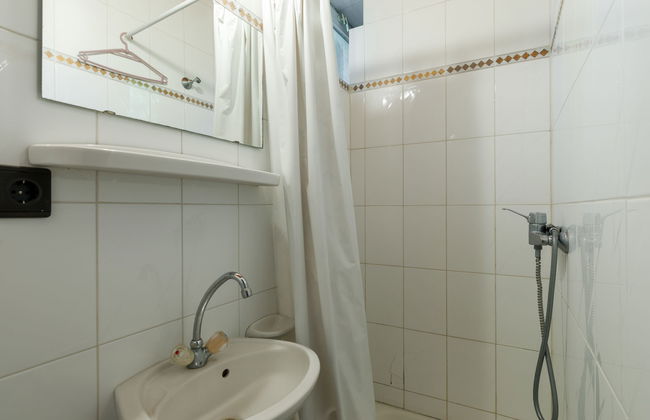 4 bedroom House in Fonyód with garden and terrace - Photo 19