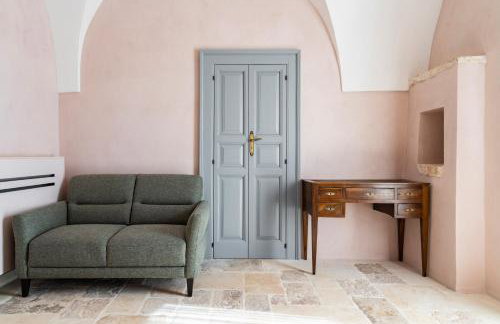 Casale Madre - Foto 36