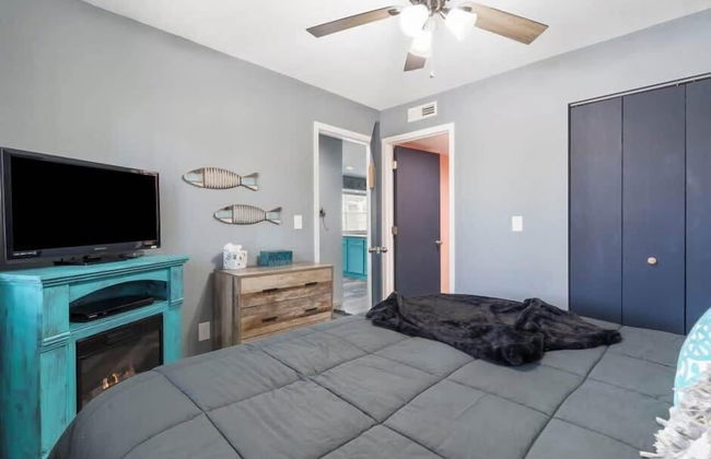 Best of Branson - by Silver Dollar City - Photo 7