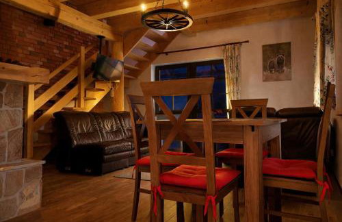 Dom u Braci - Photo 12