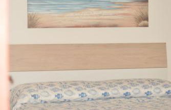 Donna Pulina Holidays - Foto 13