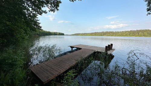 Wikno Villa - Foto 5