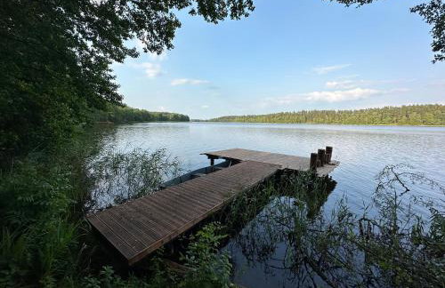 Wikno Villa - Foto 5