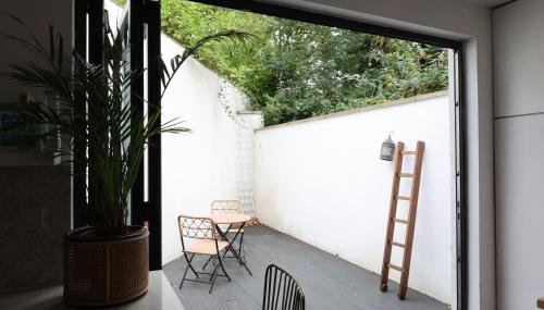 Stunning Walthamstow Village Flat - Foto 2