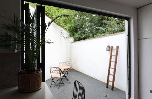 Stunning Walthamstow Village Flat - Foto 2