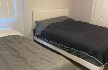 West LA Chariton - Photo 7