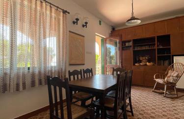 Kuća Roberta, Barić Draga - Photo 11