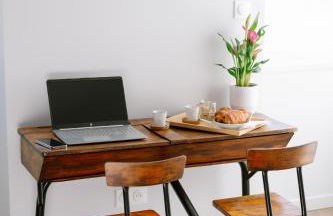 L'Appart du Faubourg 1 à 8 Personnes - Foto 71