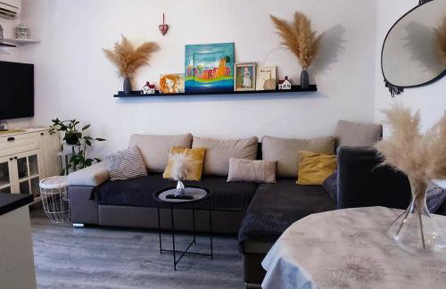 Sweet home R&M - Foto 10