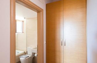 MANI HOUSES Selinitsa Art Koloveas - Foto 26