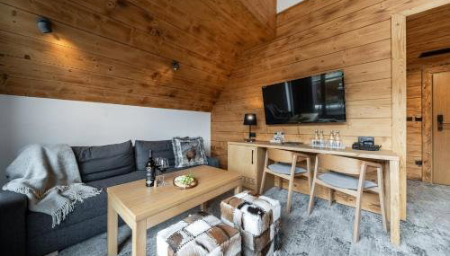 Hotel Litworowy Staw - Foto 5