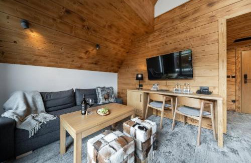 Hotel Litworowy Staw - Foto 5