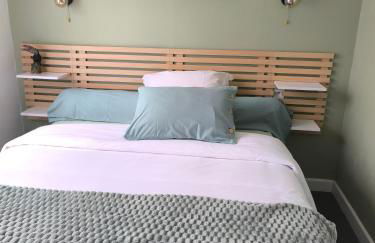 L'Ardéchois - Foto 17