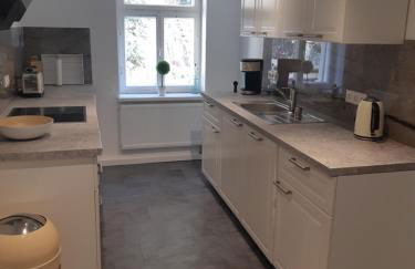 Haus Moritzburg - Foto 14