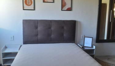 Kitnet Praia do Porto - Foto 4