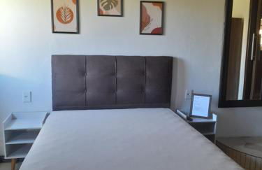 Kitnet Praia do Porto - Photo 4