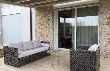 Casa Emilio - Foto 5