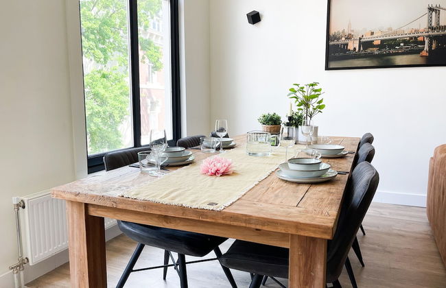 LVM Stays - Photo 13