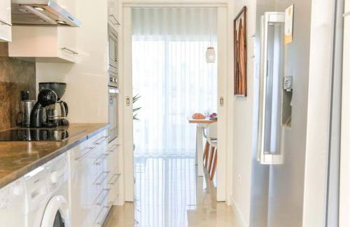 Serenity 06 House by Stay ici Algarve Holiday Rental - Foto 25