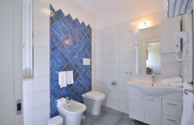 I Giardini dell'Olimpo - Foto 29