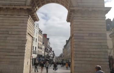 Eyssam d’or - Foto 2