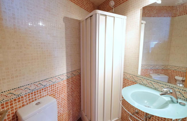 Playasol 1 - Foto 11