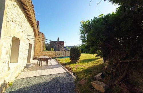 Petite maison de charme - Photo 16