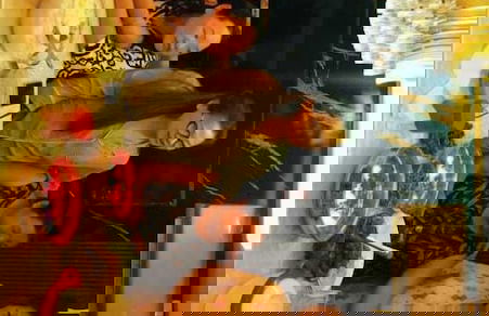 Sreekrishna Houseboats - Foto 73