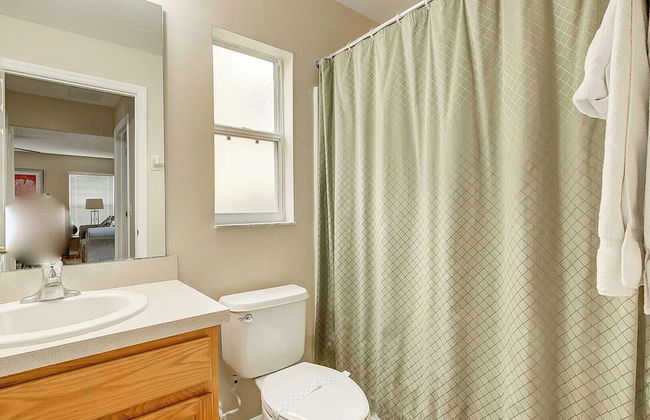 Sinshu's Southern Dunes Vacation Home - Foto 10