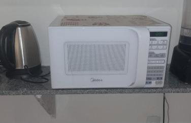 Casa Alegria - Praia de Catuama -PE - Foto 29