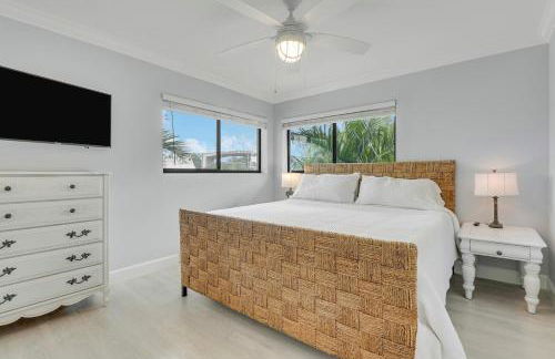 Sailfish Suites - 12 - waterfront lodging - Photo 18