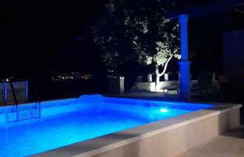 Villa Little Hill - Foto 17