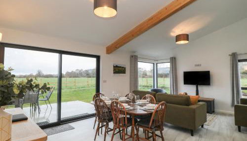 The Cook House - Foto 4