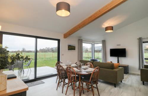 The Cook House - Foto 4