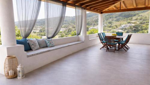 Casa Eolie relax - Foto 3