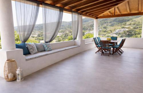 Casa Eolie relax - Foto 3