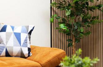 INhome - Zentral - Küche - TV - Netflix - Foto 35