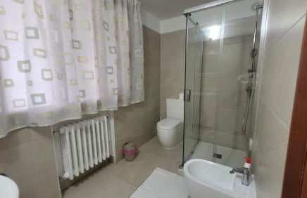 Corte Azzurra - Photo 26