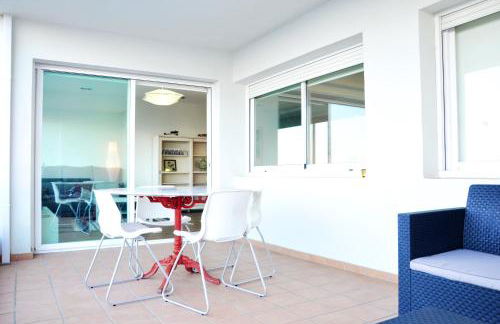 Complex Vicor - Foto 10