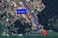 Iguaba verão house - Foto 26