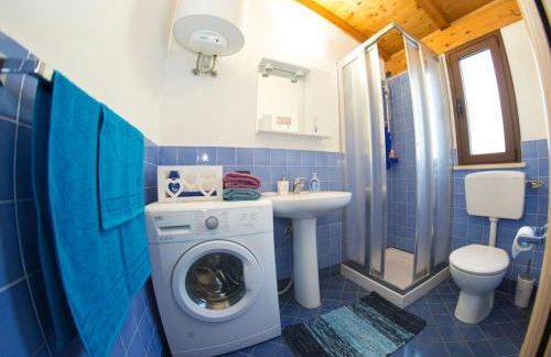 La casetta - Foto 14