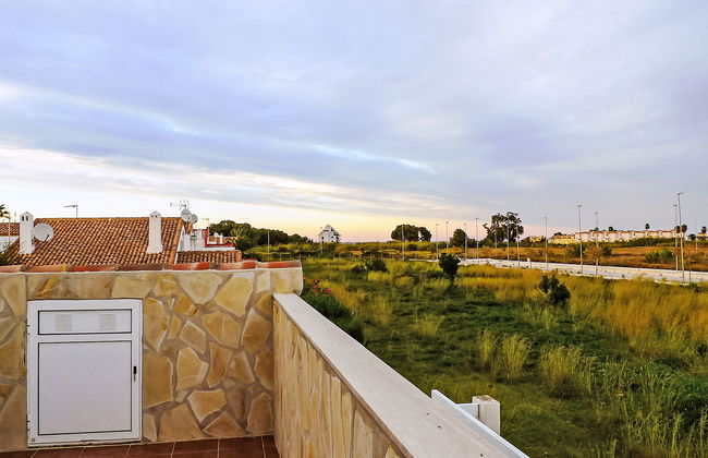 Bella Tierra - Foto 14