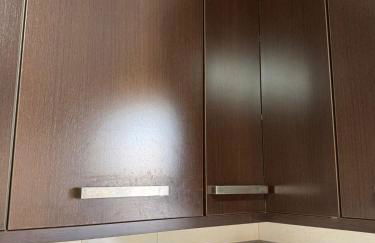 DhaliHOUSE - Foto 27