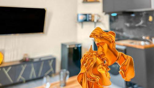 Ivry-Confort - Foto 5