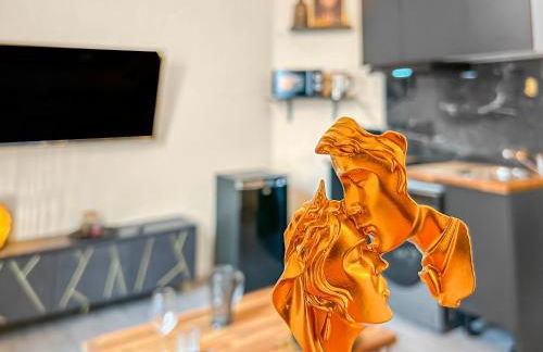 Ivry-Confort - Foto 5