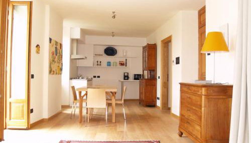 Casa Botta - Luino Lago Maggiore - Foto 5