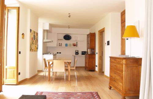 Casa Botta - Luino Lago Maggiore - Foto 5