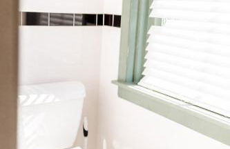 The Penthouse- Heart of OTR w/Rooftop Terrace - Foto 47